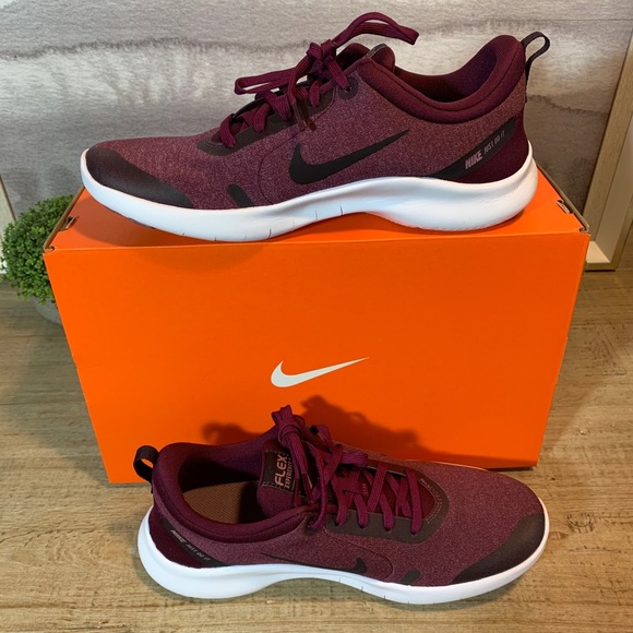 Nike Shoes - NEW Nike Flex Experience RN / 7, 8, 8.5